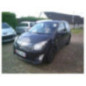Autoradio d'origine RENAULT TWINGO 2