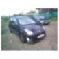 Autoradio d'origine RENAULT TWINGO 2
