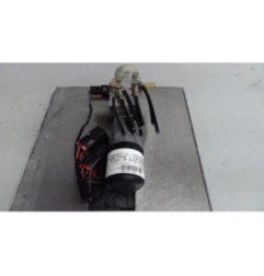 Moteur de capote PEUGEOT 206