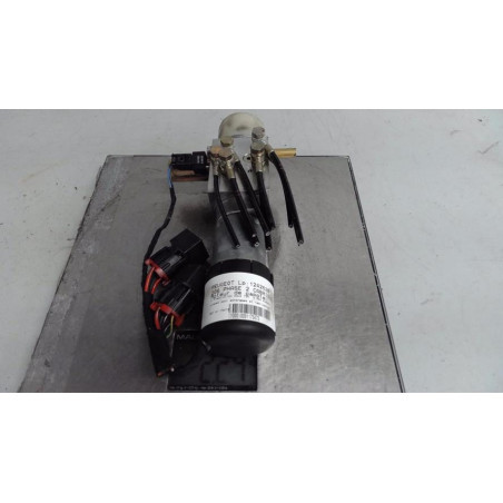 Moteur de capote PEUGEOT 206