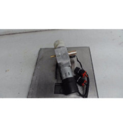 Moteur de capote PEUGEOT 206 Photo n°6