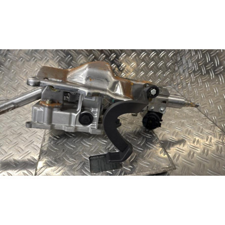 Colonne de direction FIAT BRAVO 2 Photo n°1