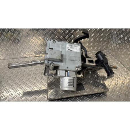 Colonne de direction FIAT BRAVO 2