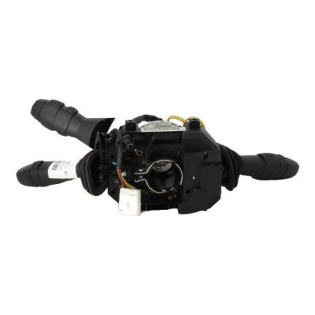 Com (Bloc Contacteur Tournant+Commodo Essuie Glace+Commodo Phare) FIAT BRAVO 2