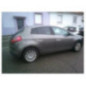 Com (Bloc Contacteur Tournant+Commodo Essuie Glace+Commodo Phare) FIAT BRAVO 2