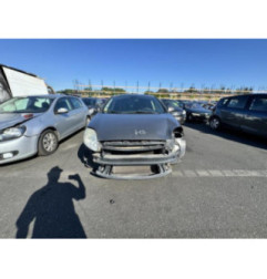 Com (Bloc Contacteur Tournant+Commodo Essuie Glace+Commodo Phare) FIAT BRAVO 2 Photo n°10