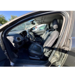 Com (Bloc Contacteur Tournant+Commodo Essuie Glace+Commodo Phare) FIAT BRAVO 2 Photo n°15