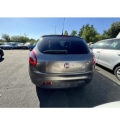 Com (Bloc Contacteur Tournant+Commodo Essuie Glace+Commodo Phare) FIAT BRAVO 2 Photo n°20