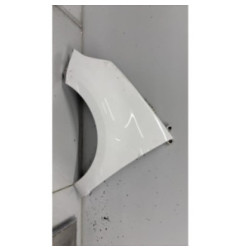 Aile avant gauche RENAULT SCENIC 3 Photo n°1