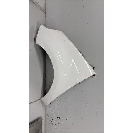 Aile avant gauche RENAULT SCENIC 3 Photo n°1