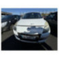 Aile avant gauche RENAULT SCENIC 3