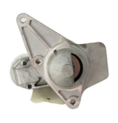 Demarreur RENAULT SCENIC 3 Photo n°1