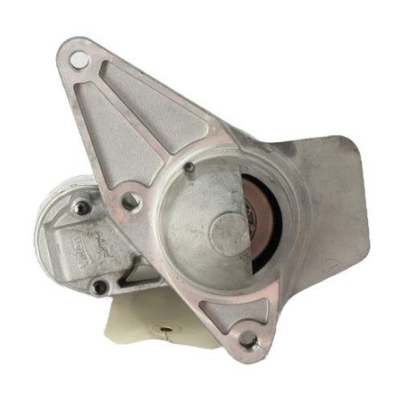 Demarreur RENAULT SCENIC 3 Photo n°1