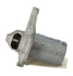 Demarreur RENAULT SCENIC 3