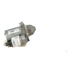 Demarreur RENAULT SCENIC 3 Photo n°4