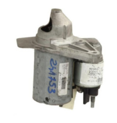 Demarreur RENAULT SCENIC 3 Photo n°5