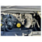 Demarreur RENAULT SCENIC 3