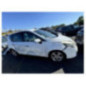 Demarreur RENAULT SCENIC 3