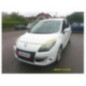 Demarreur RENAULT SCENIC 3