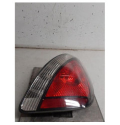 Feu arriere principal droit (feux) KIA RIO 2 Photo n°1