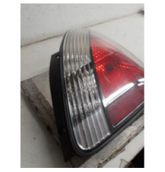 Feu arriere principal droit (feux) KIA RIO 2