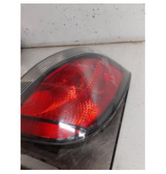 Feu arriere principal droit (feux) KIA RIO 2 Photo n°3