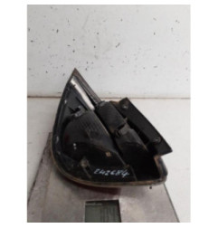 Feu arriere principal droit (feux) KIA RIO 2 Photo n°4