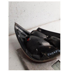 Feu arriere principal droit (feux) KIA RIO 2 Photo n°5