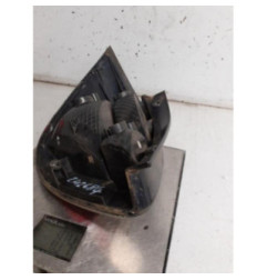 Feu arriere principal droit (feux) KIA RIO 2 Photo n°6