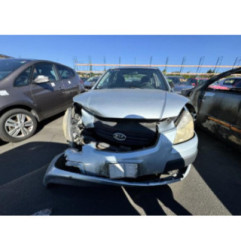 Feu arriere principal droit (feux) KIA RIO 2 Photo n°7