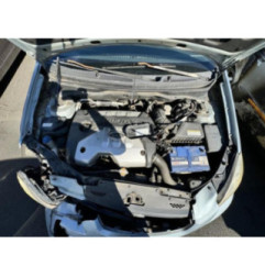 Feu arriere principal droit (feux) KIA RIO 2 Photo n°8