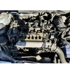 Feu arriere principal droit (feux) KIA RIO 2 Photo n°9