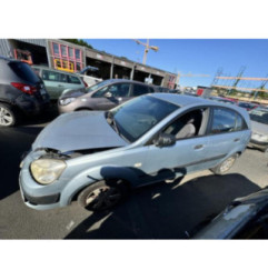 Feu arriere principal droit (feux) KIA RIO 2 Photo n°10