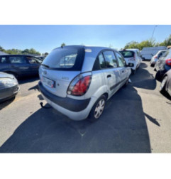 Feu arriere principal droit (feux) KIA RIO 2 Photo n°16