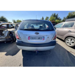 Feu arriere principal droit (feux) KIA RIO 2 Photo n°17