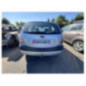 Feu arriere principal droit (feux) KIA RIO 2