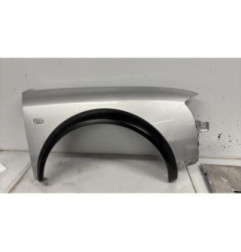 Aile avant droit AUDI A6 2 Photo n°1