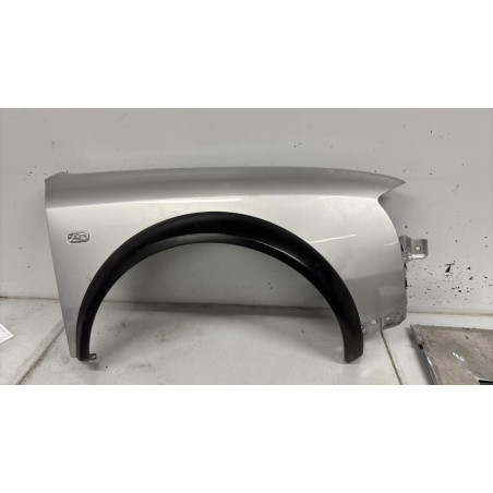 Aile avant droit AUDI A6 2 Photo n°1