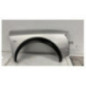 Aile avant droit AUDI A6 2