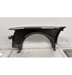 Aile avant droit AUDI A6 2