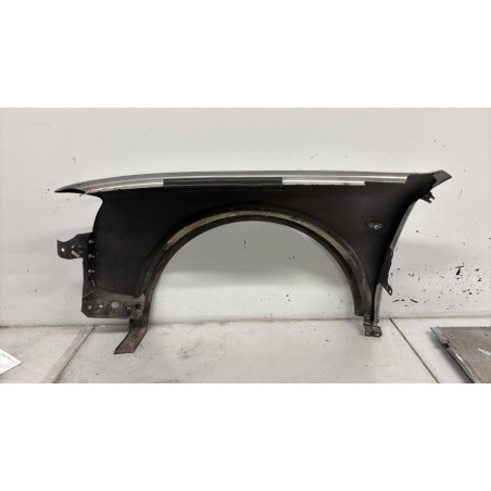 Aile avant droit AUDI A6 2