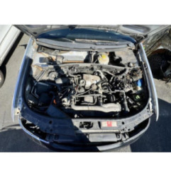 Aile avant droit AUDI A6 2 Photo n°4