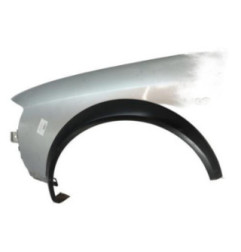 Aile avant gauche AUDI A6 2 Photo n°1