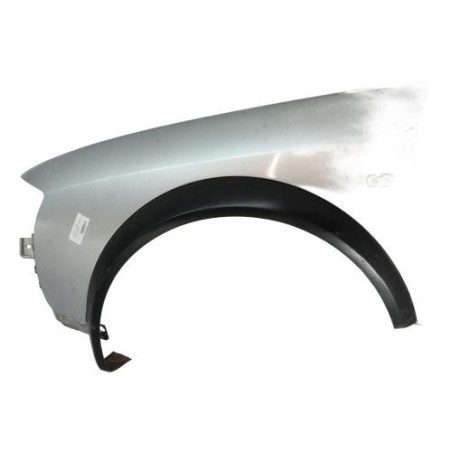 Aile avant gauche AUDI A6 2 Photo n°1
