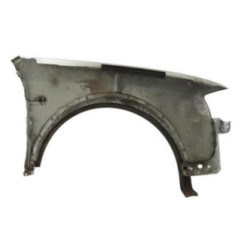Aile avant gauche AUDI A6 2