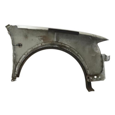 Aile avant gauche AUDI A6 2