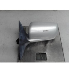 Retroviseur gauche AUDI A6 2 Photo n°1