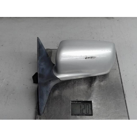 Retroviseur gauche AUDI A6 2 Photo n°1