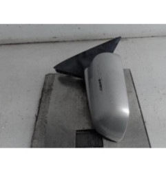 Retroviseur gauche AUDI A6 2