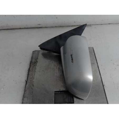 Retroviseur gauche AUDI A6 2